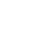 M-Global Security Logo